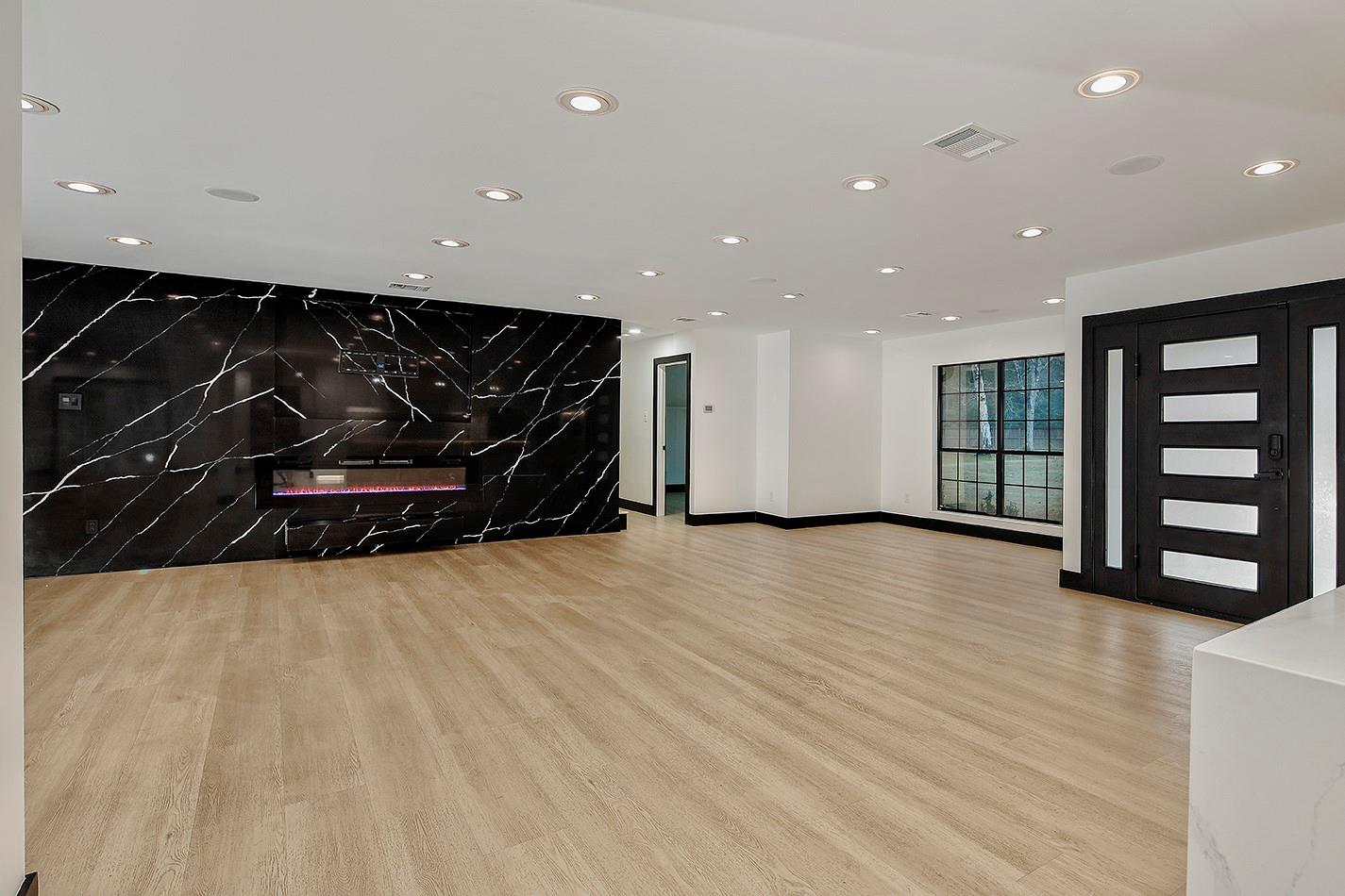 15232 Saddlewood Drive