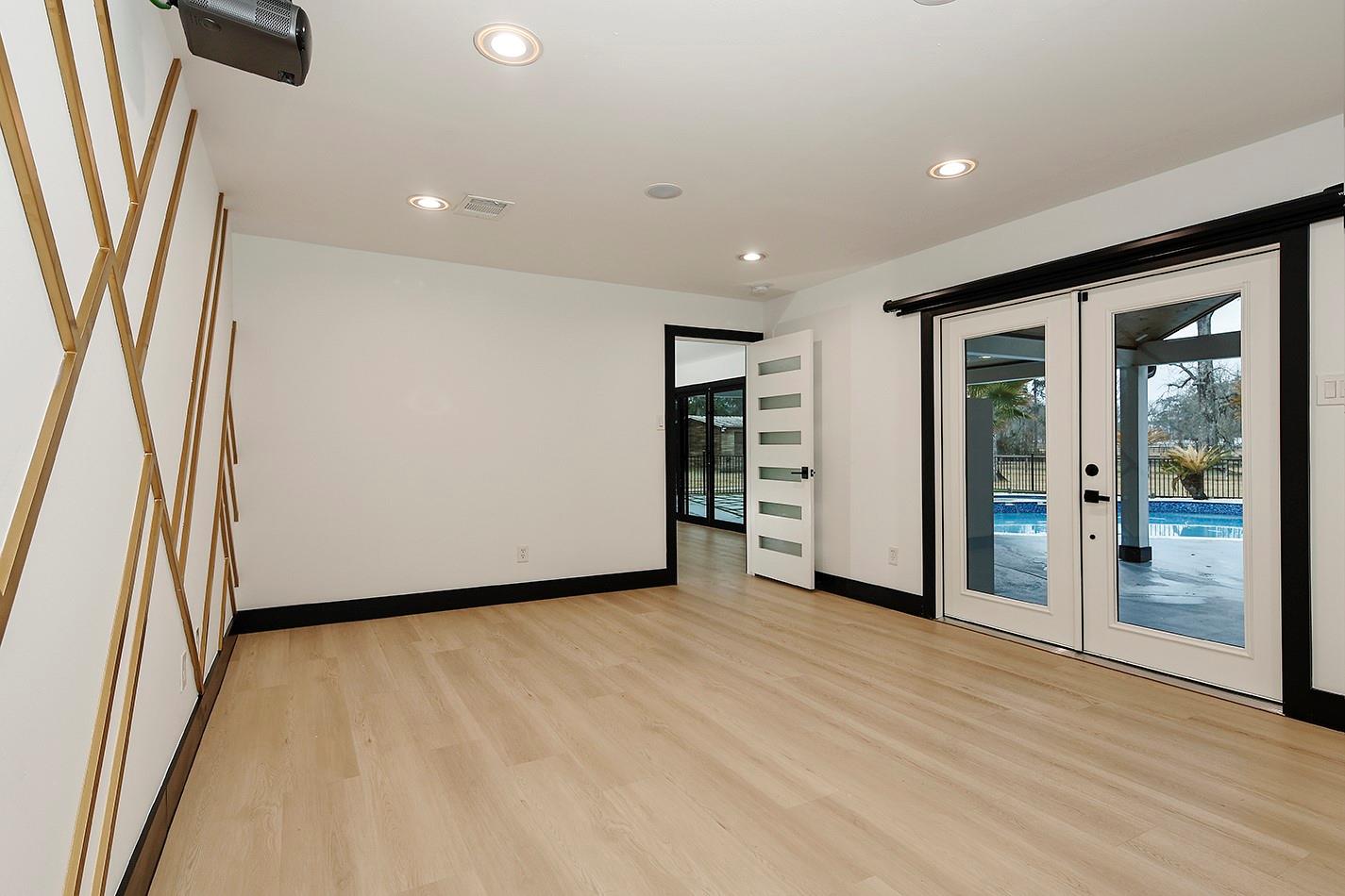 15232 Saddlewood Drive