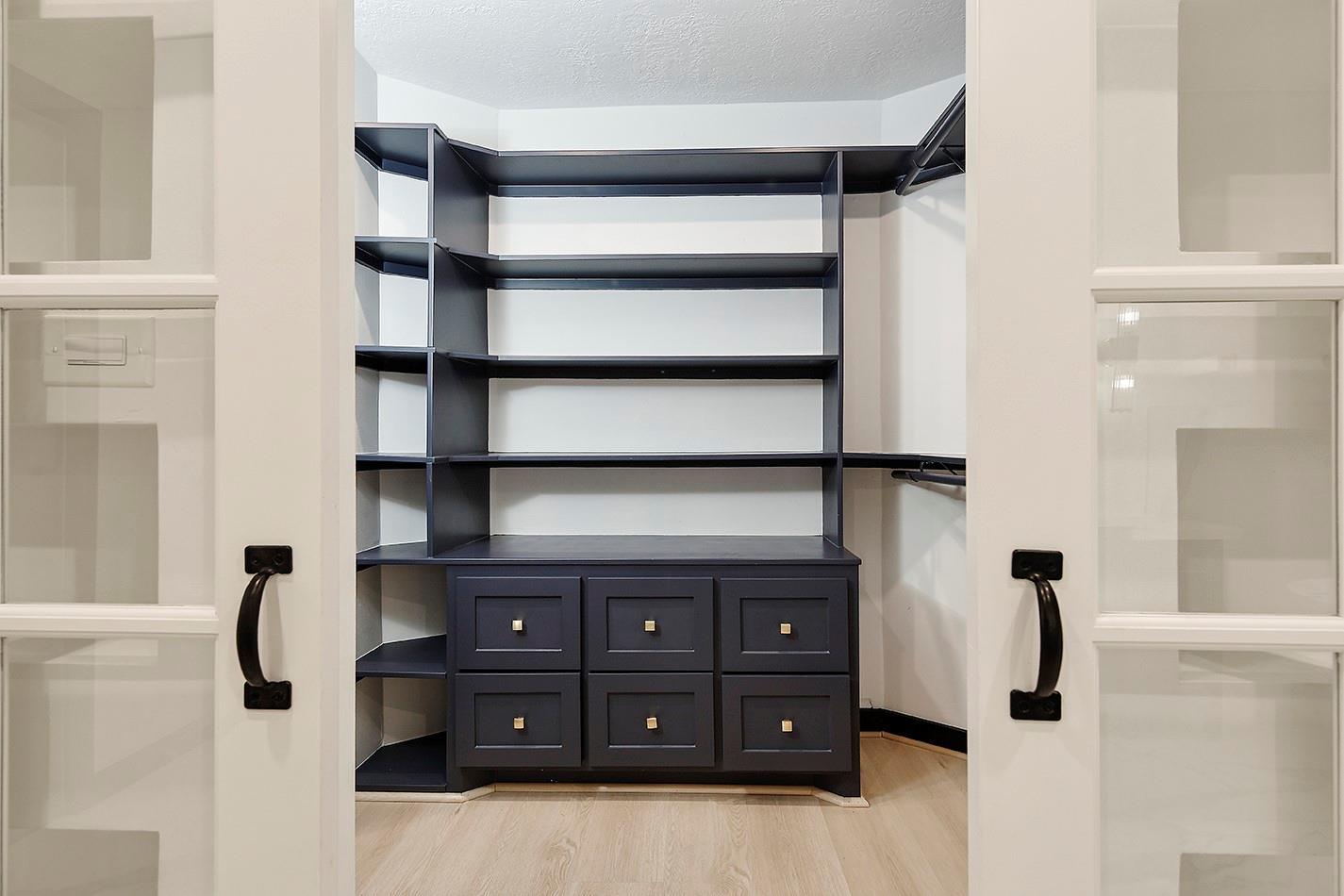 15232 Saddlewood Drive