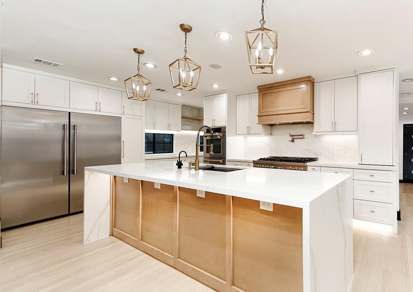 15232 Saddlewood Drive