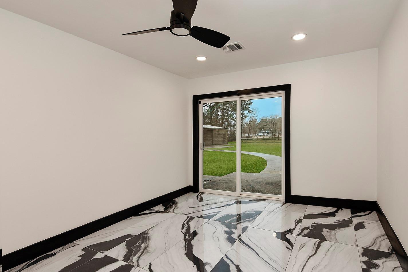 15232 Saddlewood Drive