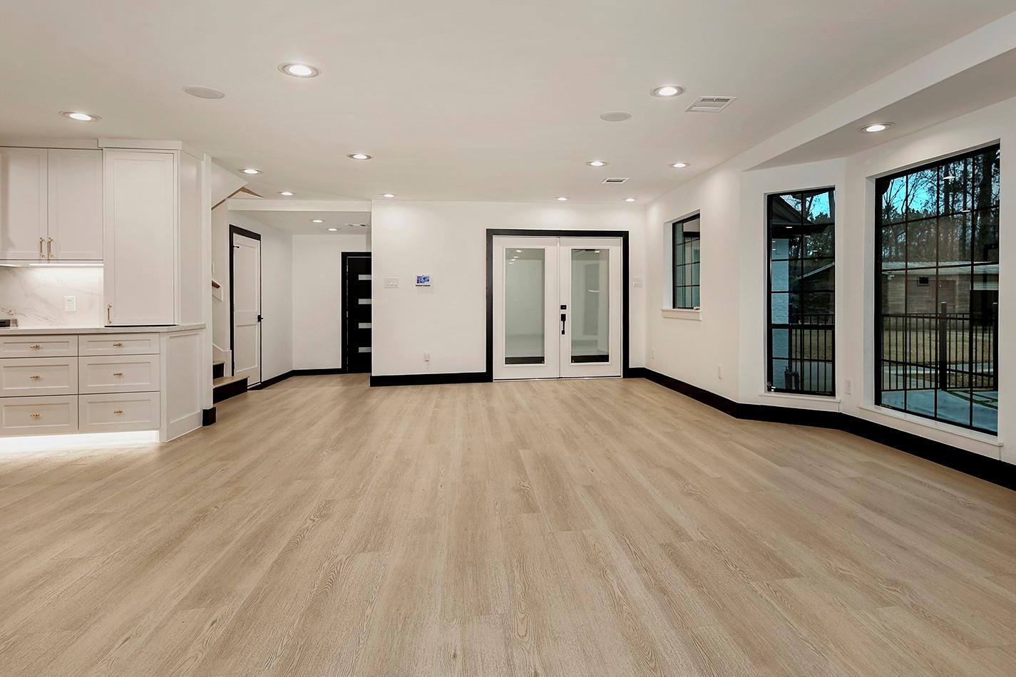 15232 Saddlewood Drive