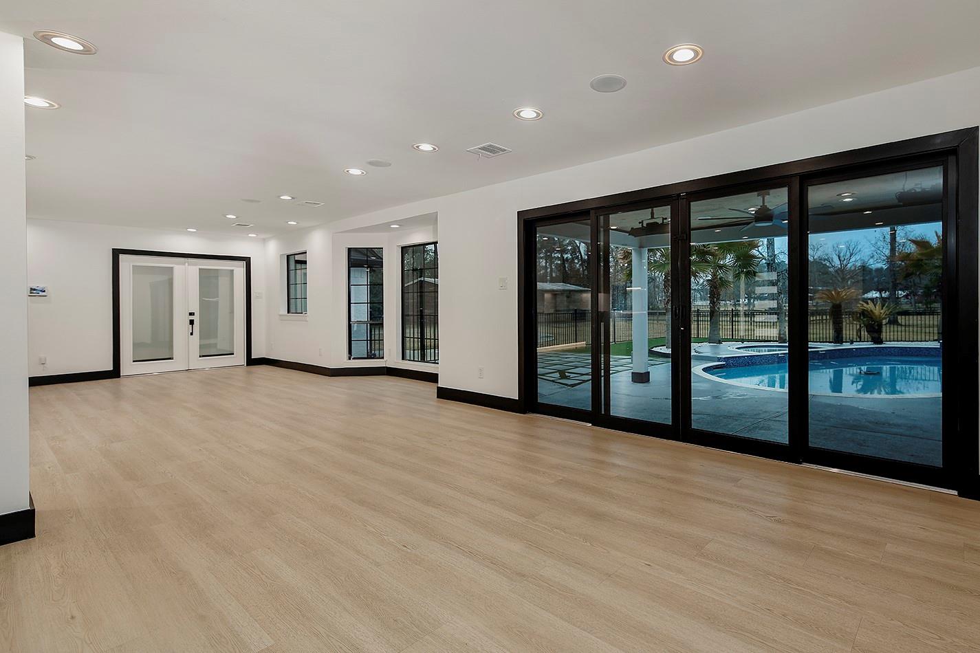 15232 Saddlewood Drive