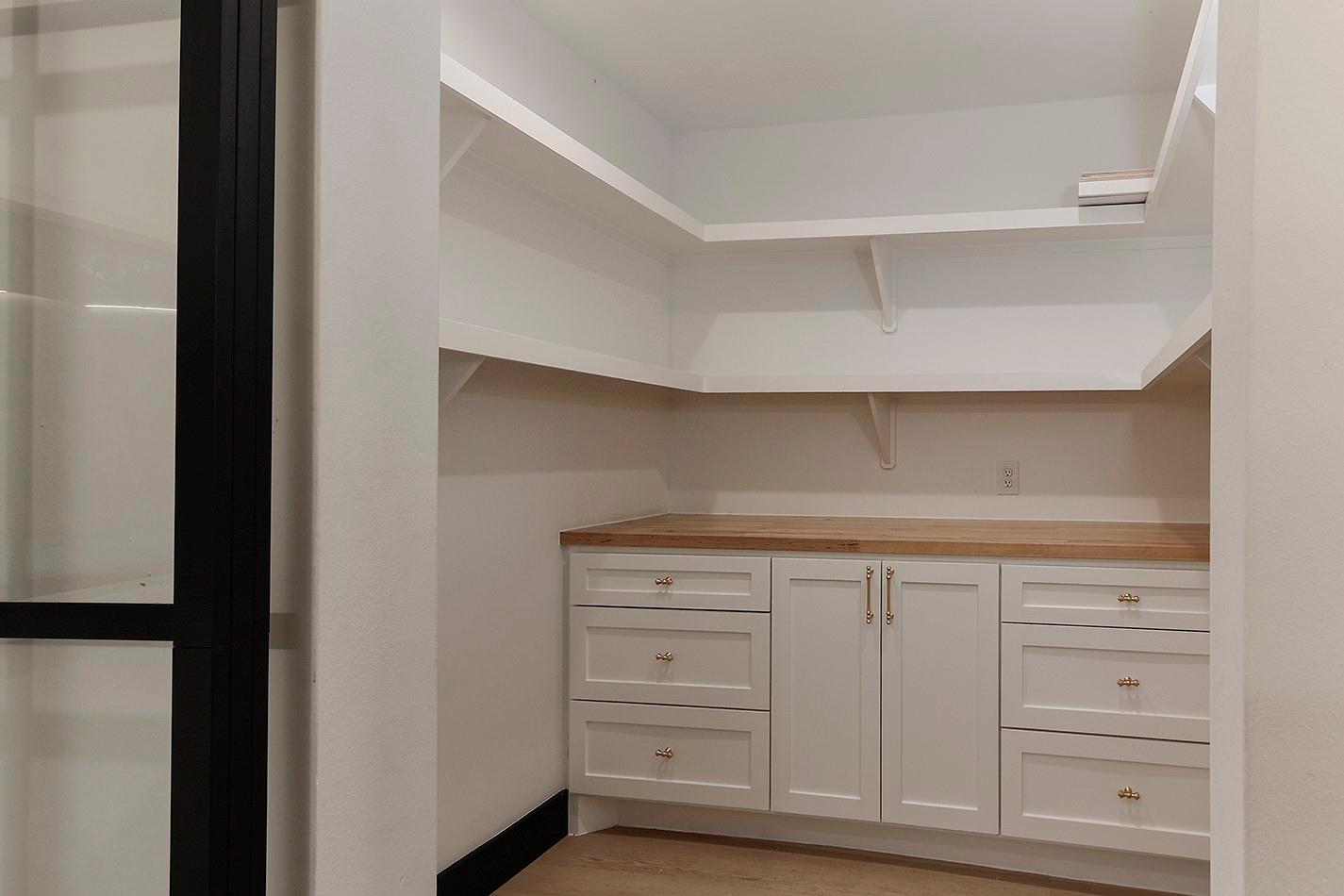 15232 Saddlewood Drive