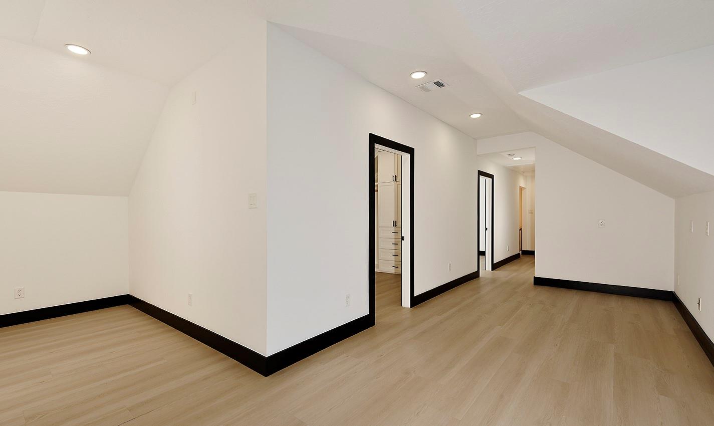 15232 Saddlewood Drive