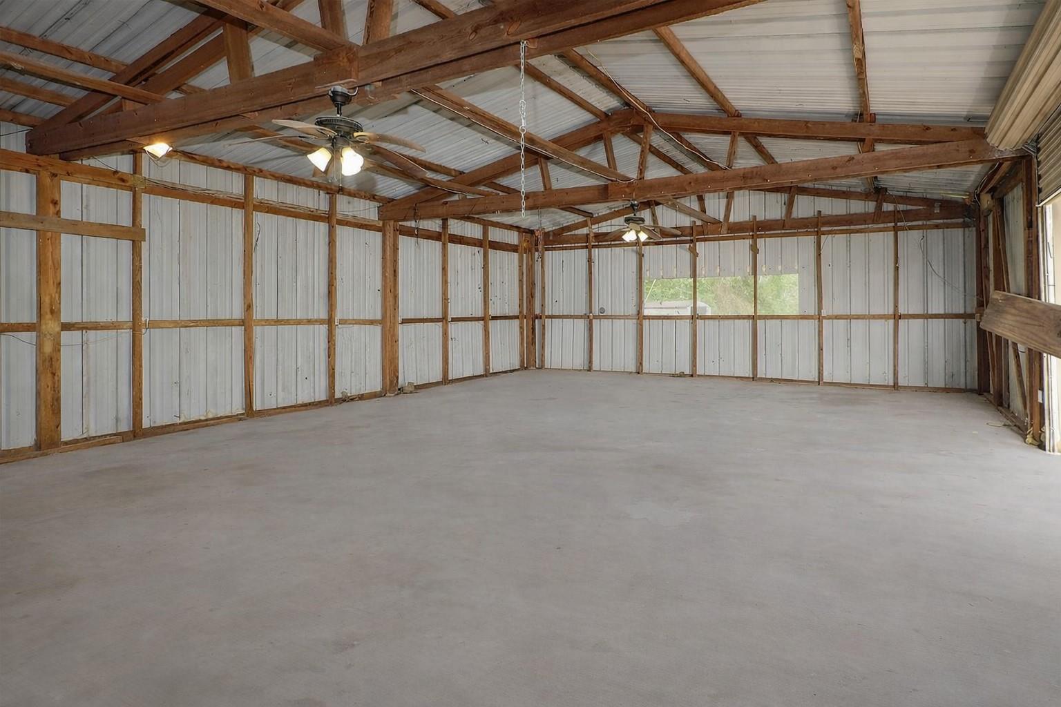 15232 Saddlewood Drive