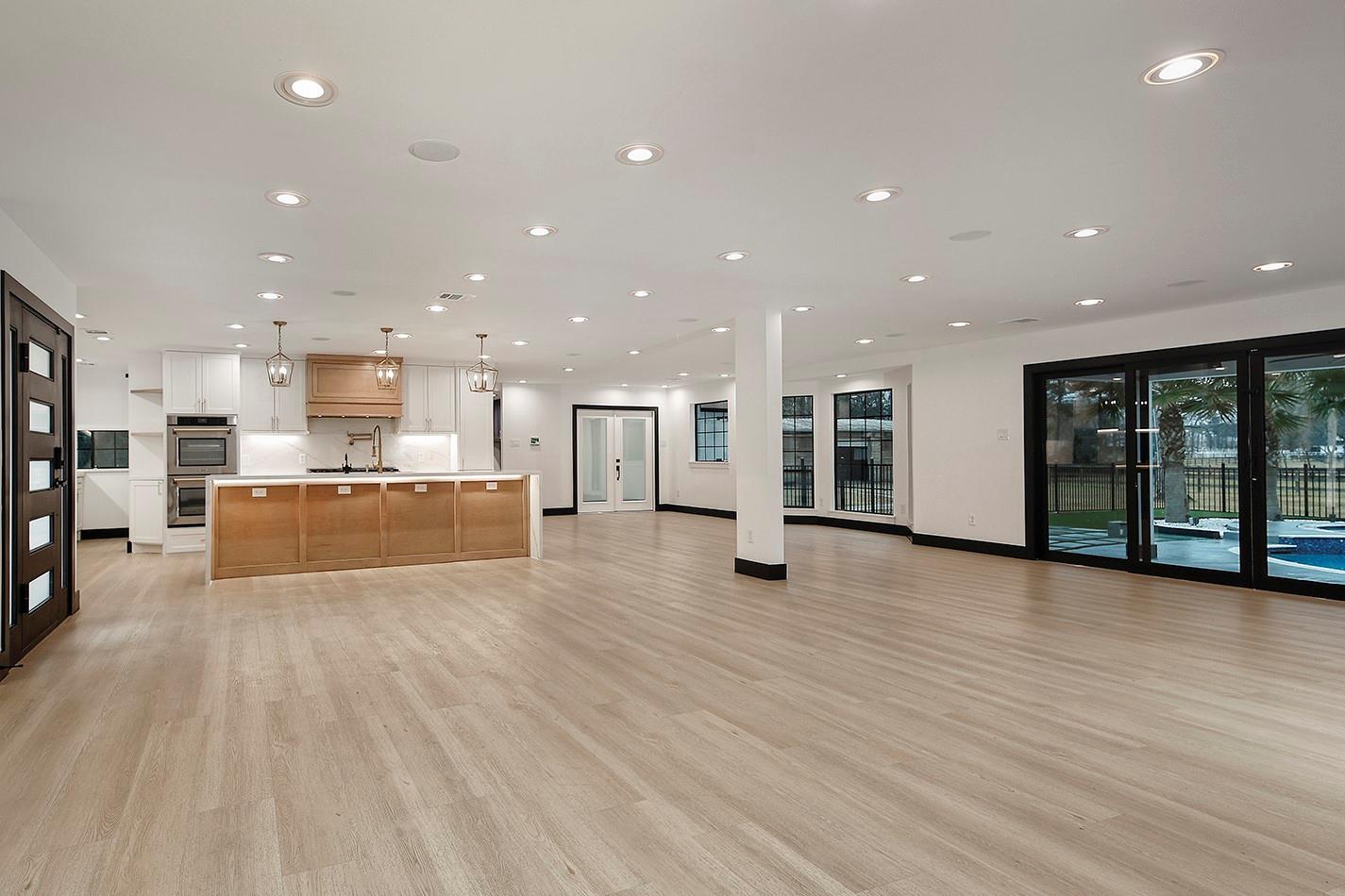 15232 Saddlewood Drive