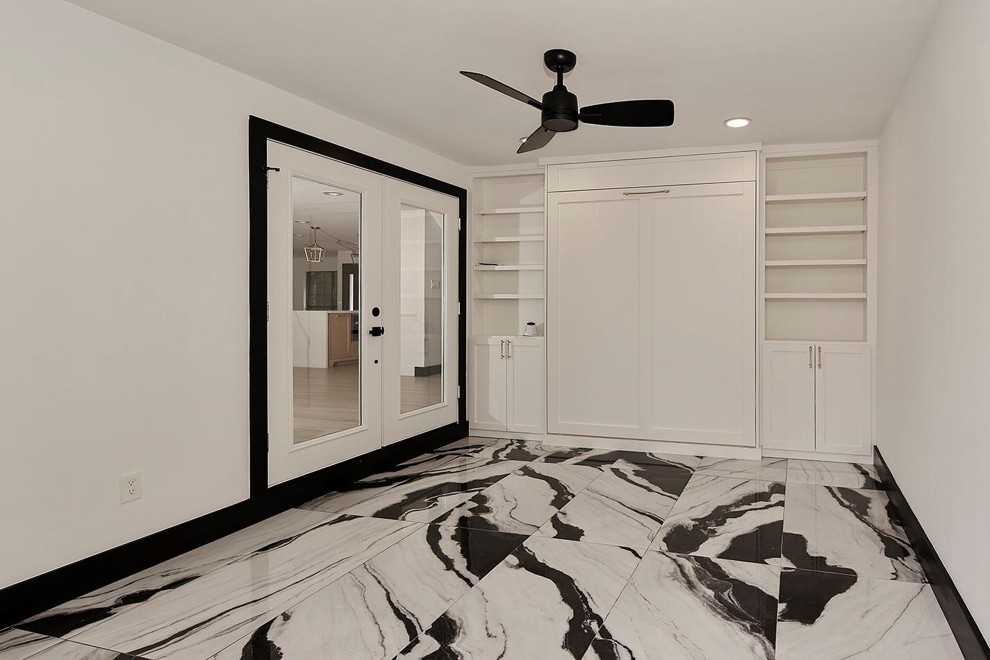 15232 Saddlewood Drive