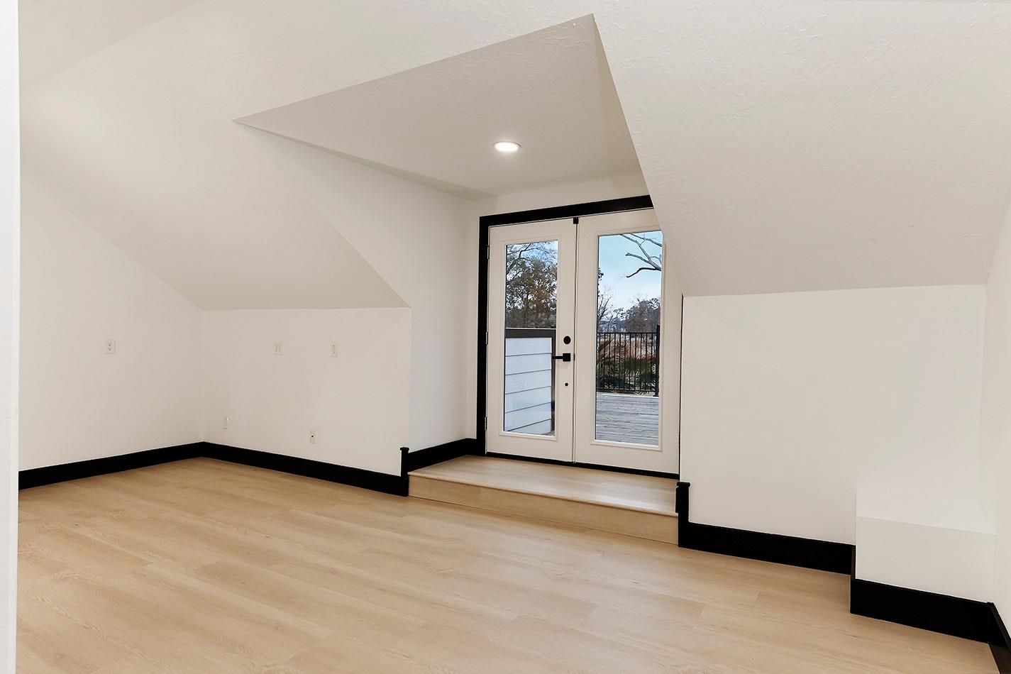 15232 Saddlewood Drive