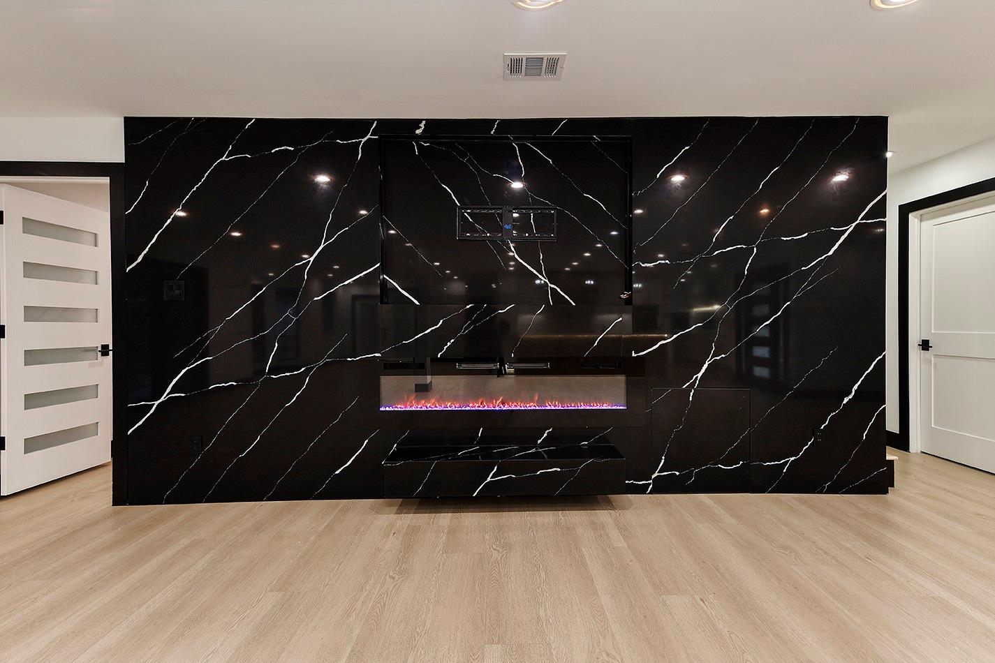 15232 Saddlewood Drive