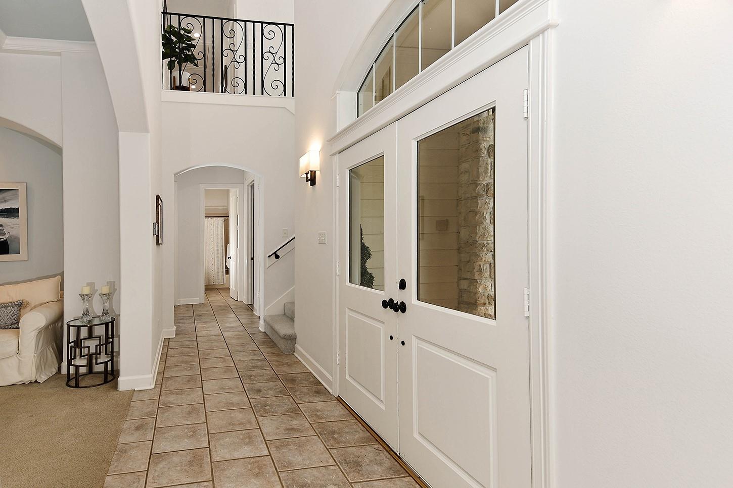 6 Orchard Pines Place
