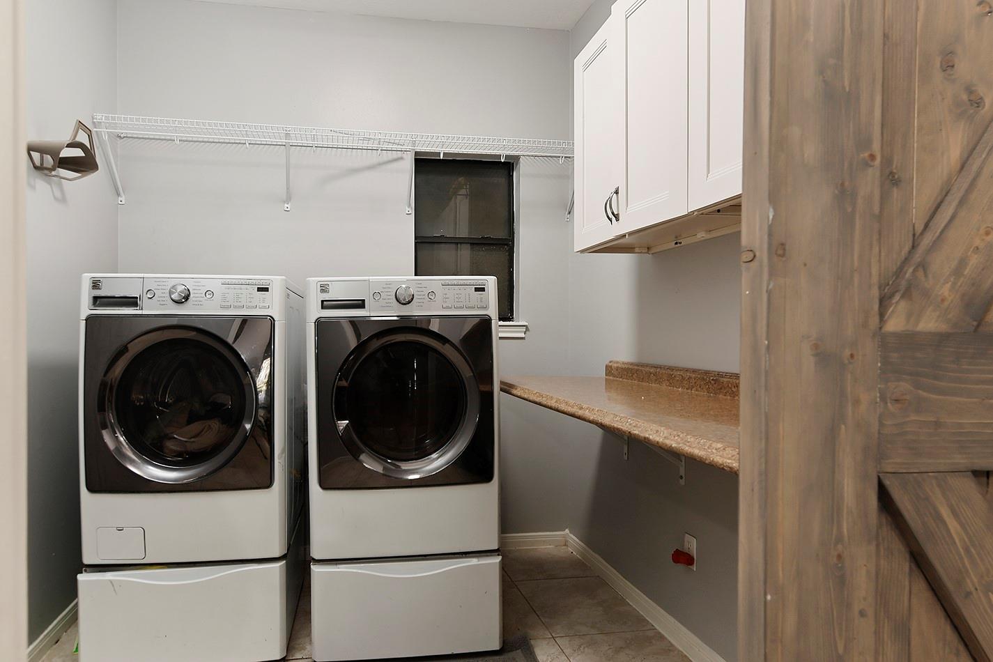 44 Lake Forest Circle