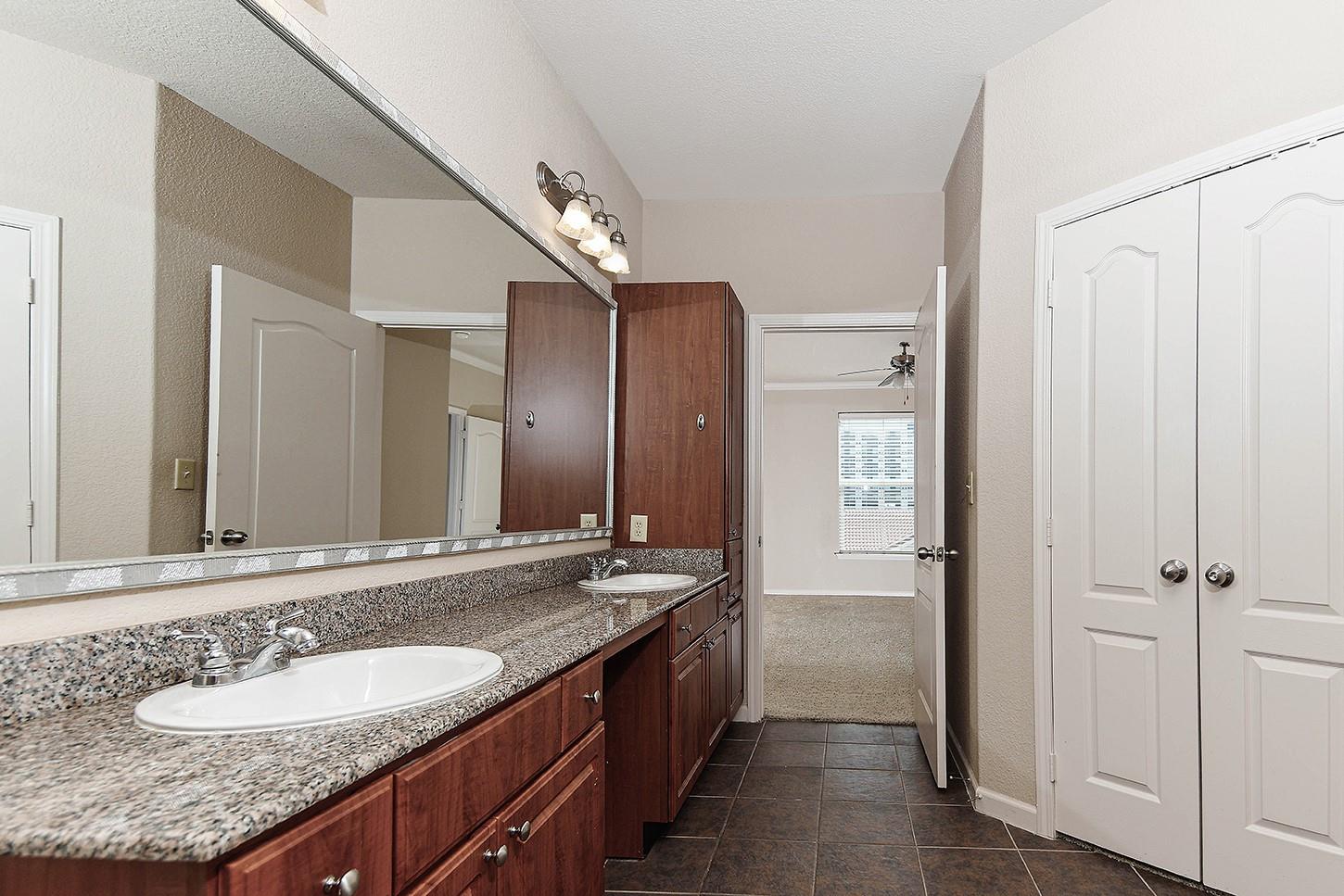 1711 Old Spanish Trail # 443