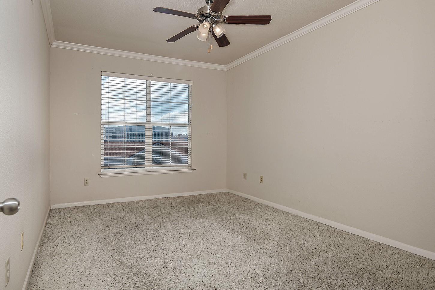 1711 Old Spanish Trail # 443