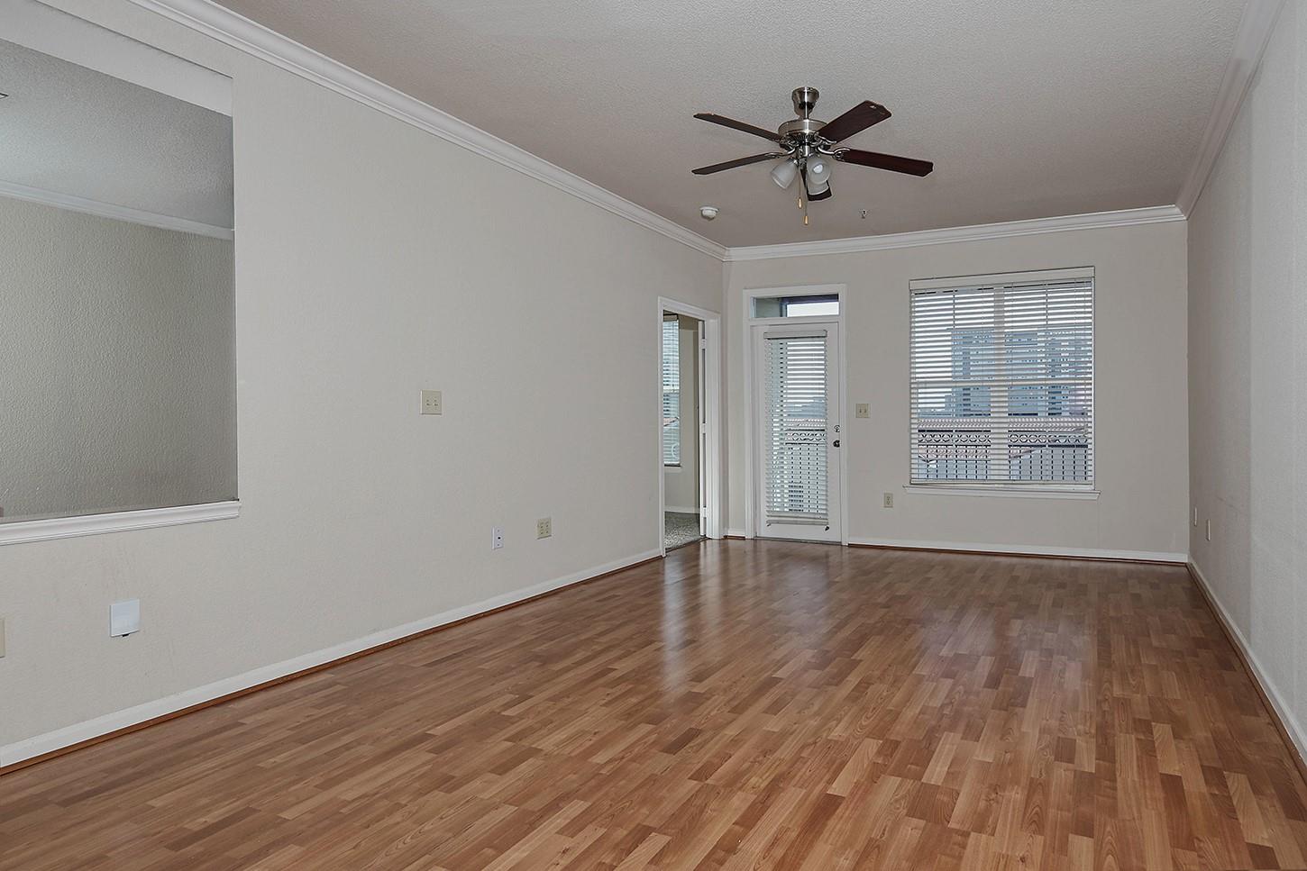 1711 Old Spanish Trail # 443
