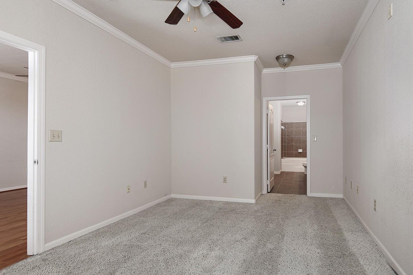 1711 Old Spanish Trail # 443