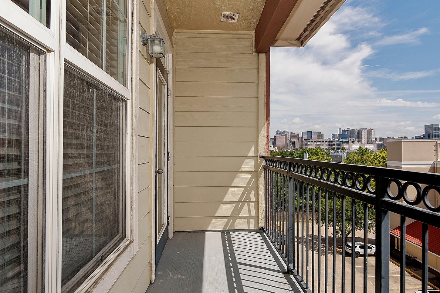 1711 Old Spanish Trail # 443