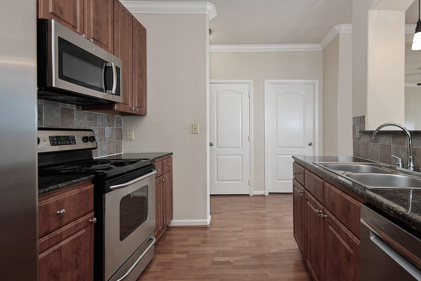 1711 Old Spanish Trail # 443