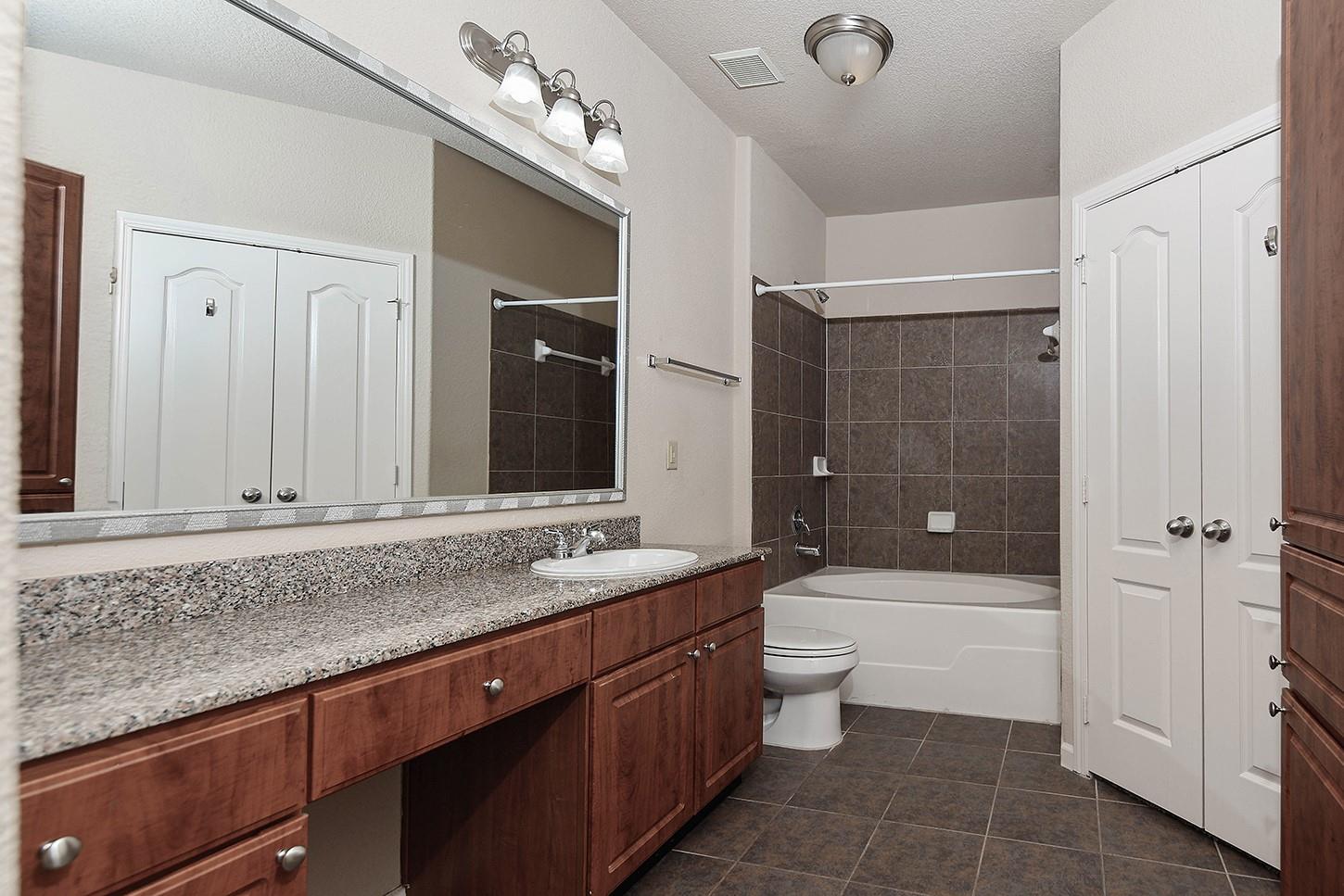 1711 Old Spanish Trail # 443