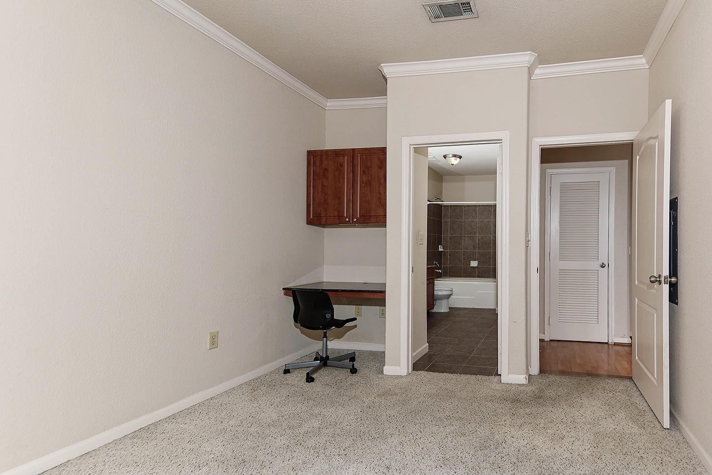 1711 Old Spanish Trail # 443
