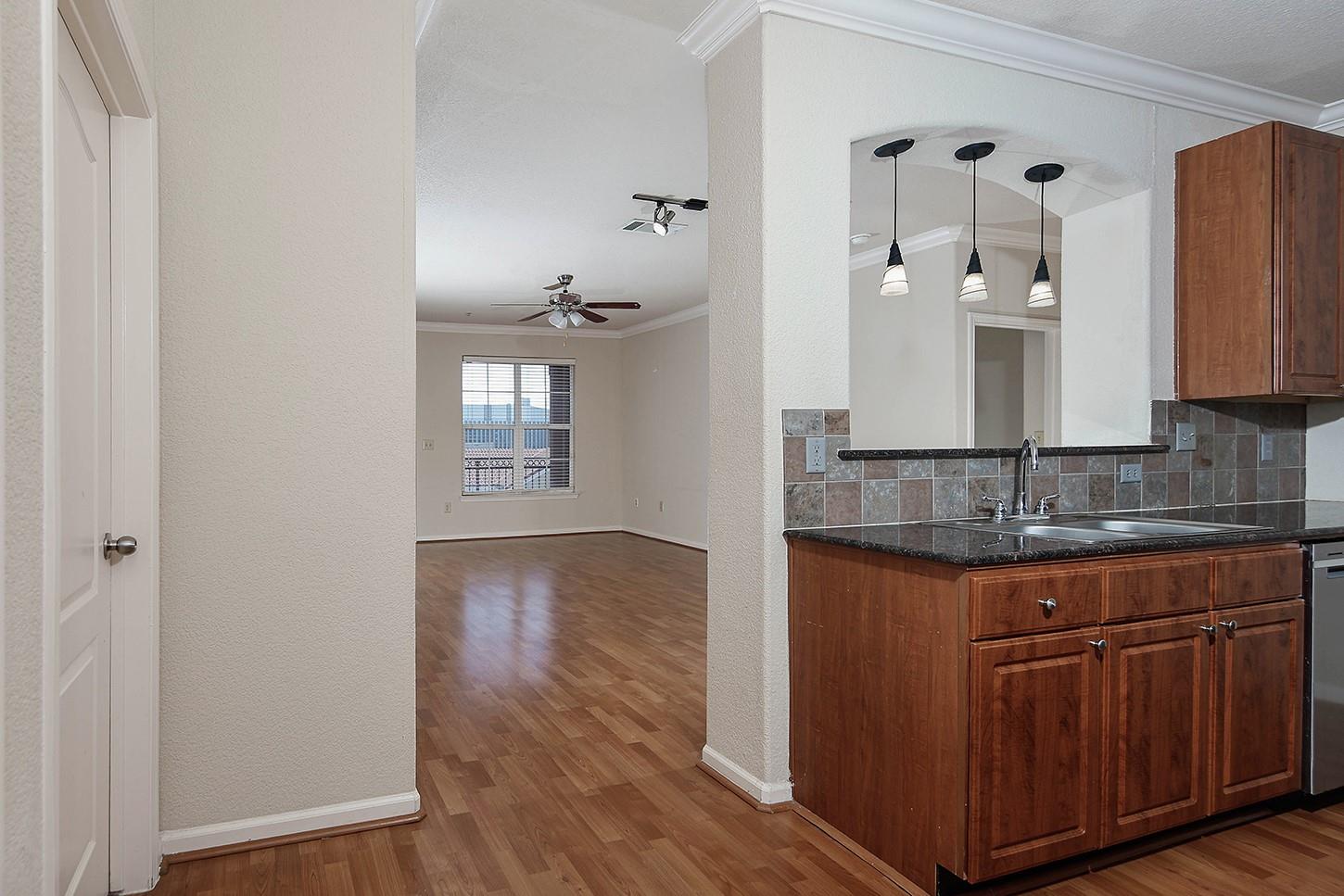 1711 Old Spanish Trail # 443