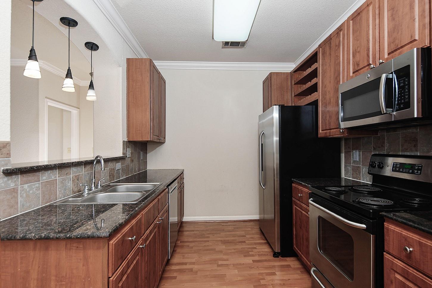 1711 Old Spanish Trail # 443