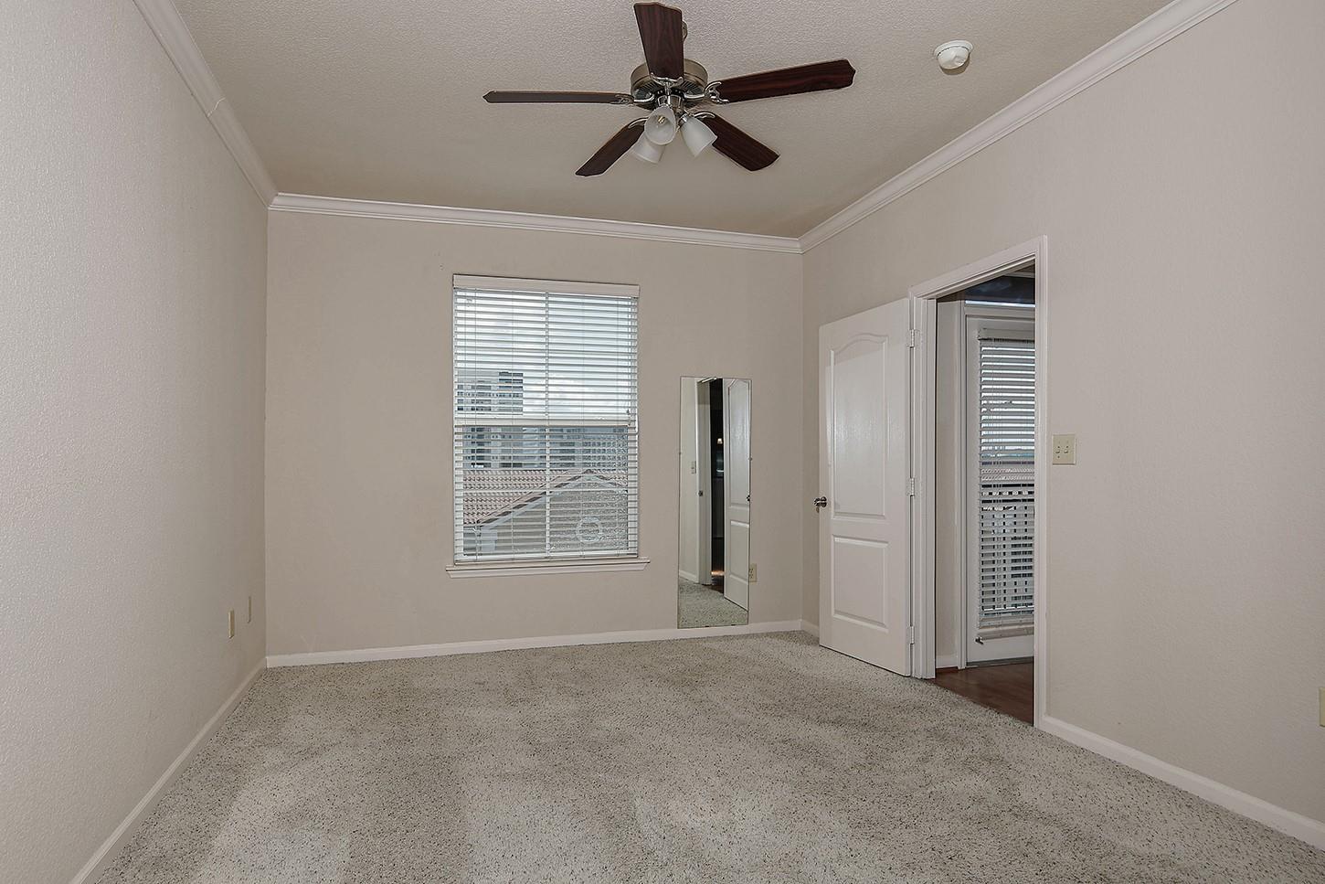1711 Old Spanish Trail # 443