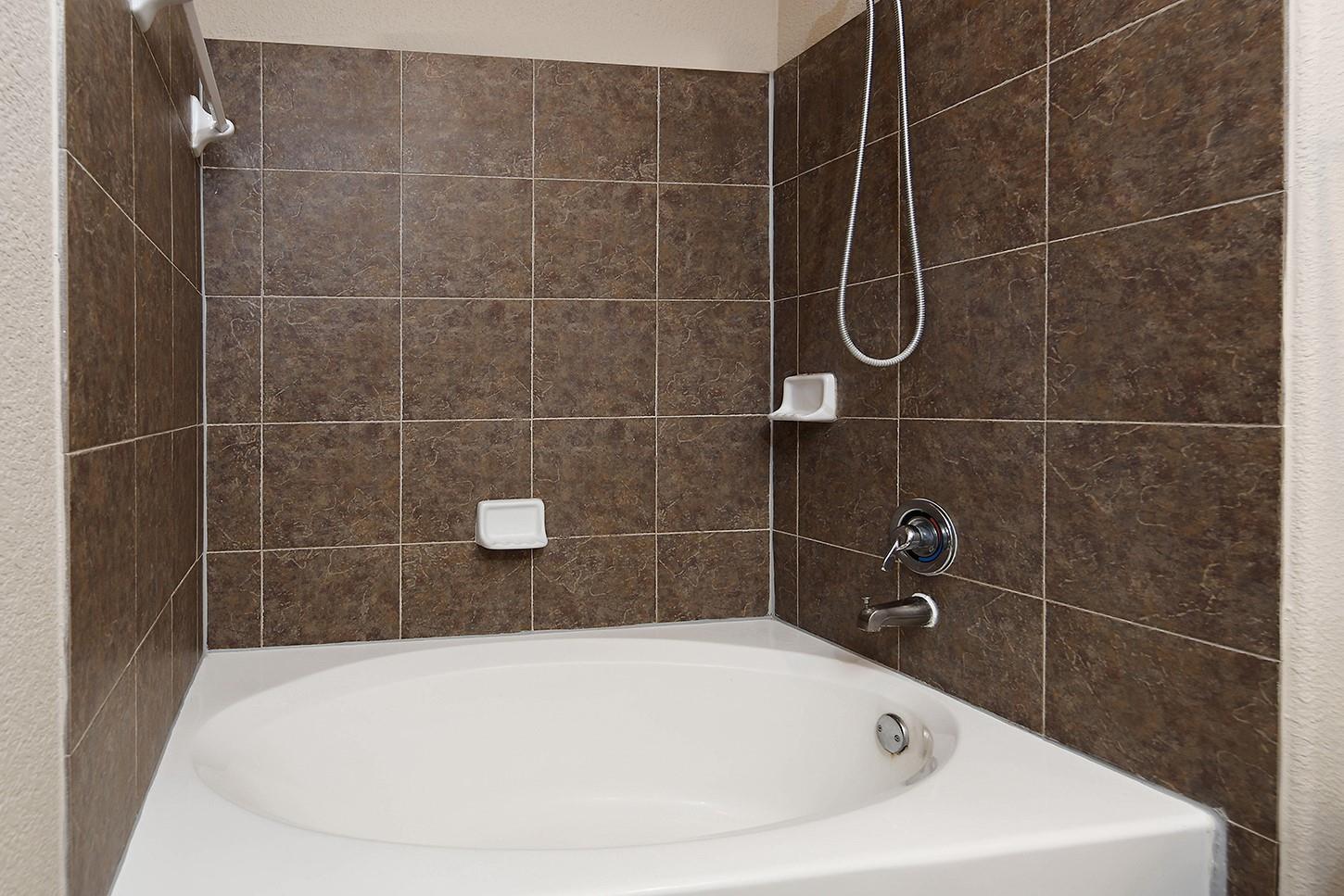 1711 Old Spanish Trail # 443