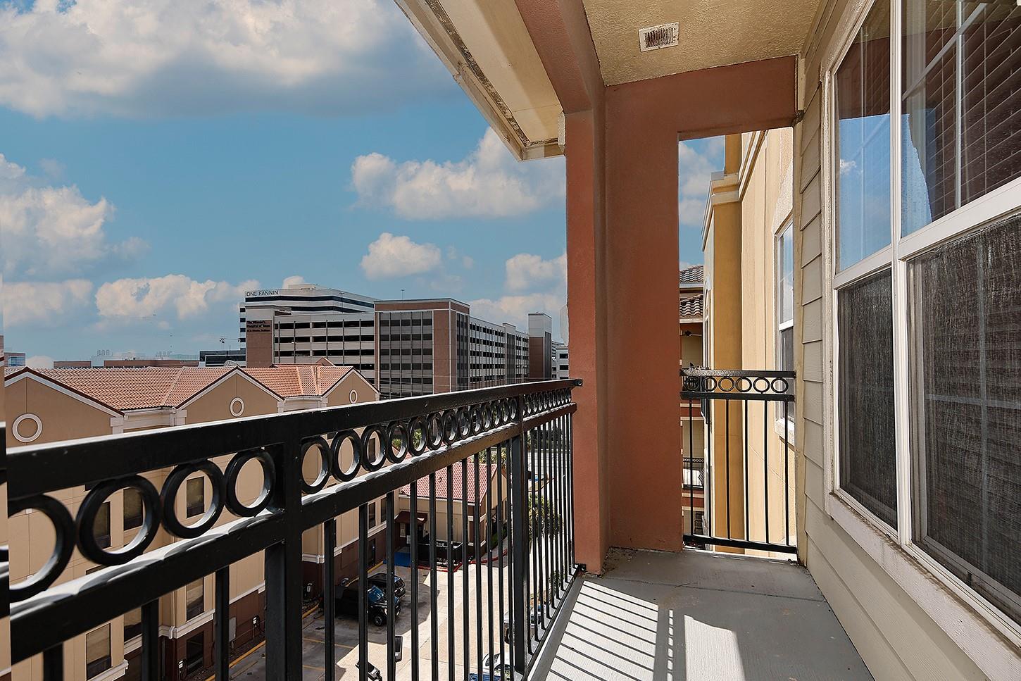 1711 Old Spanish Trail # 443
