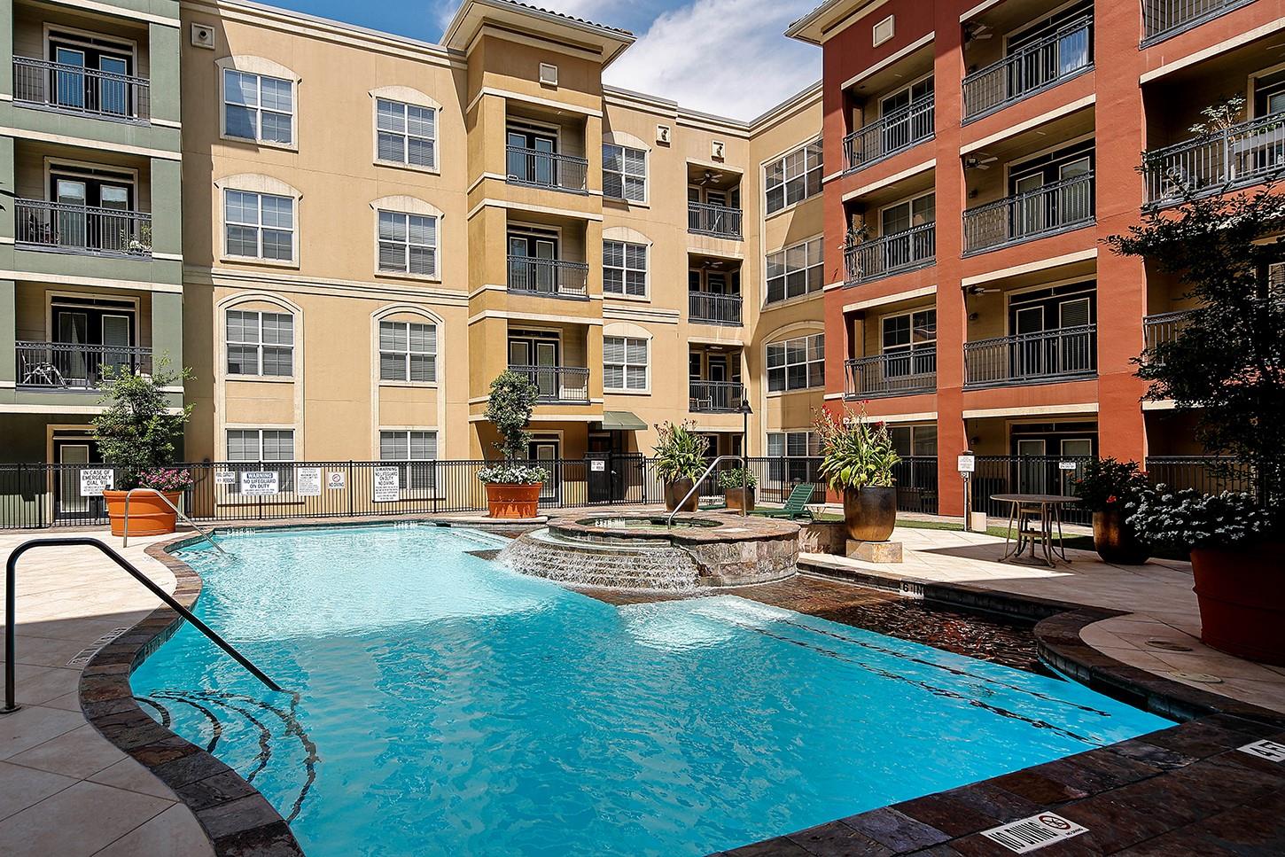 1711 Old Spanish Trail # 443