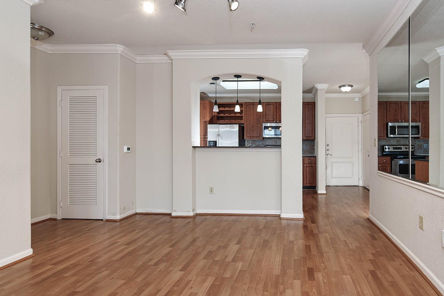 1711 Old Spanish Trail # 443