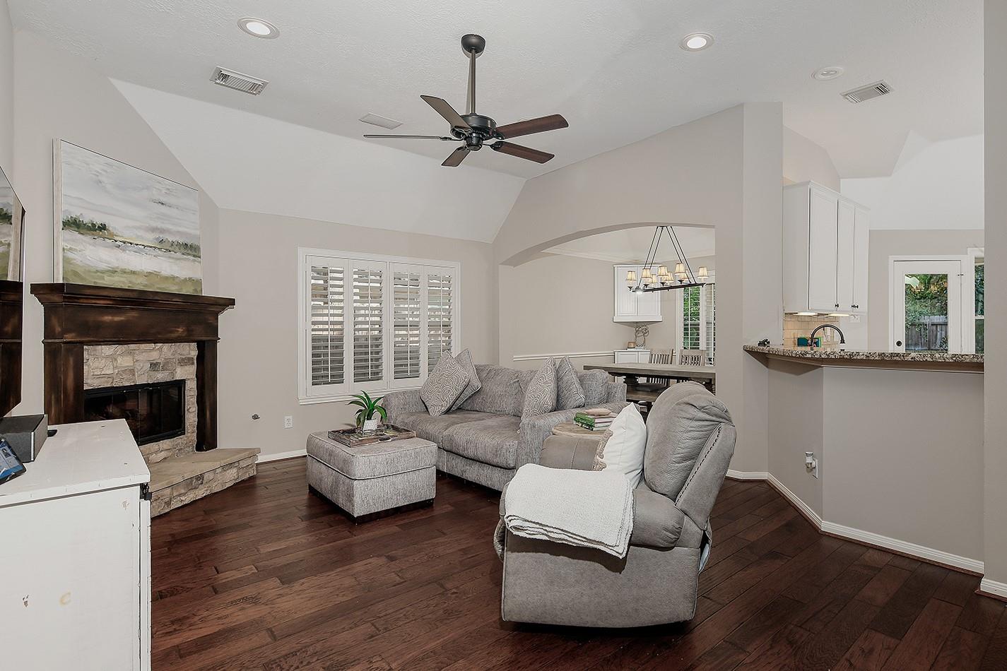 99 N Delta Mill Circle
