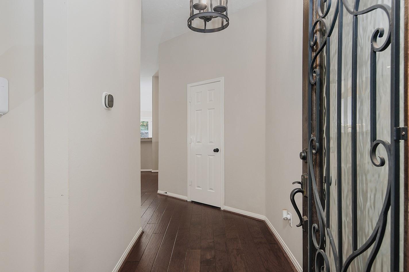 99 N Delta Mill Circle