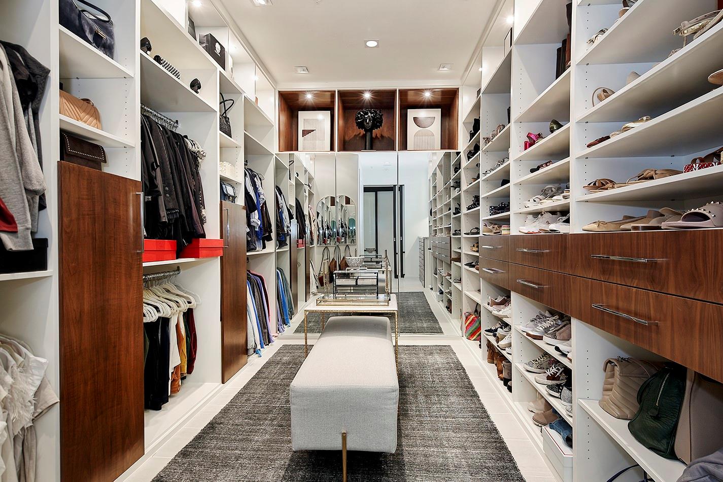 1 Waterway Court # 5B