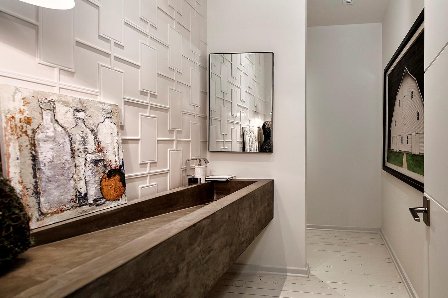 1 Waterway Court # 5B