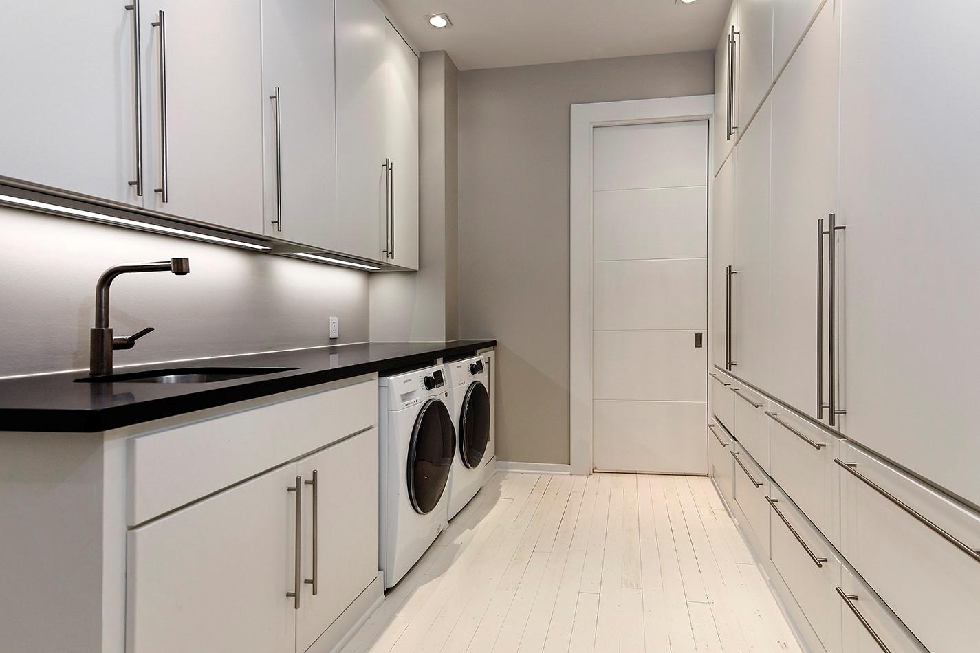 1 Waterway Court # 5B