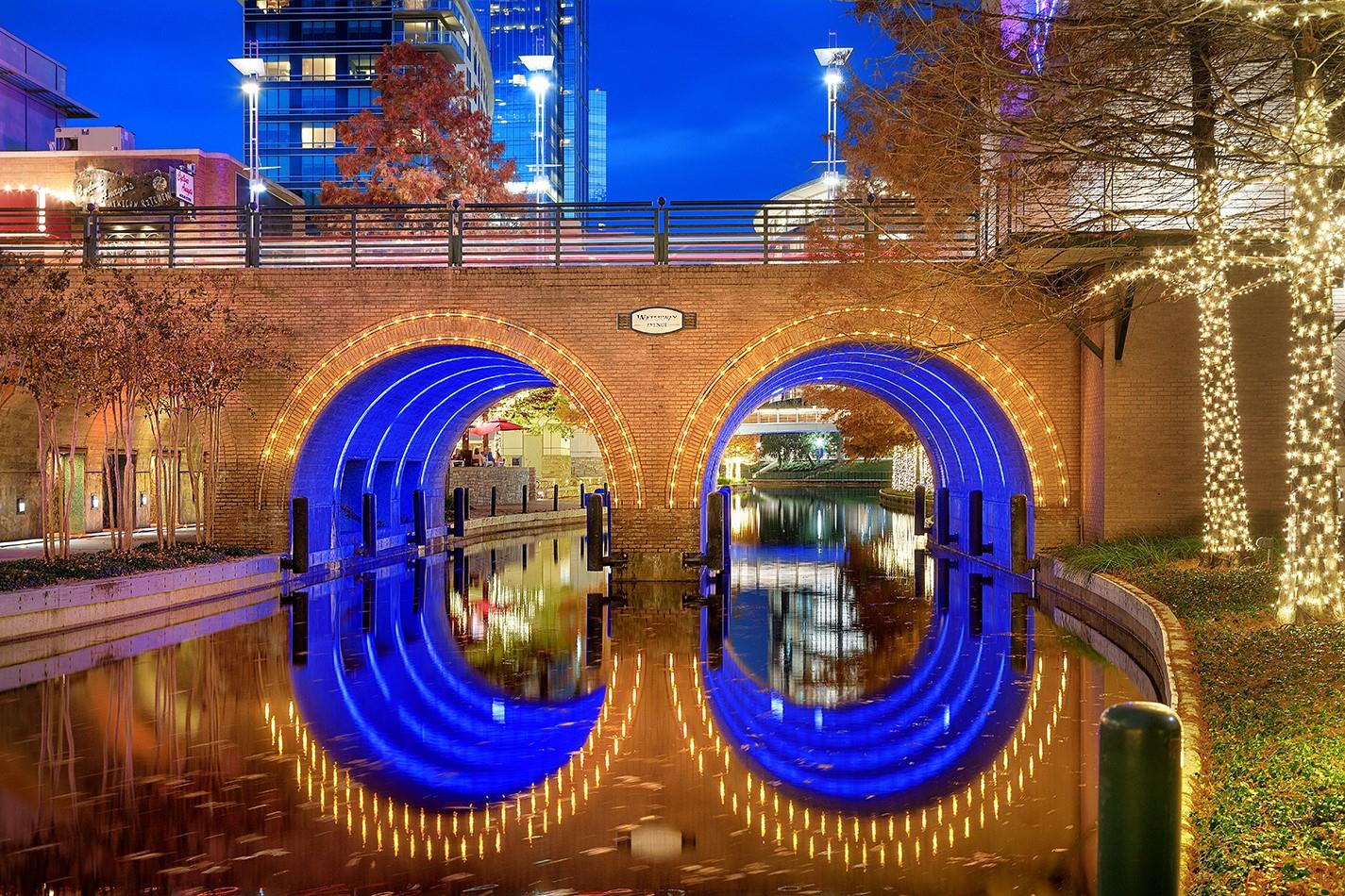 1 Waterway Court # 5B