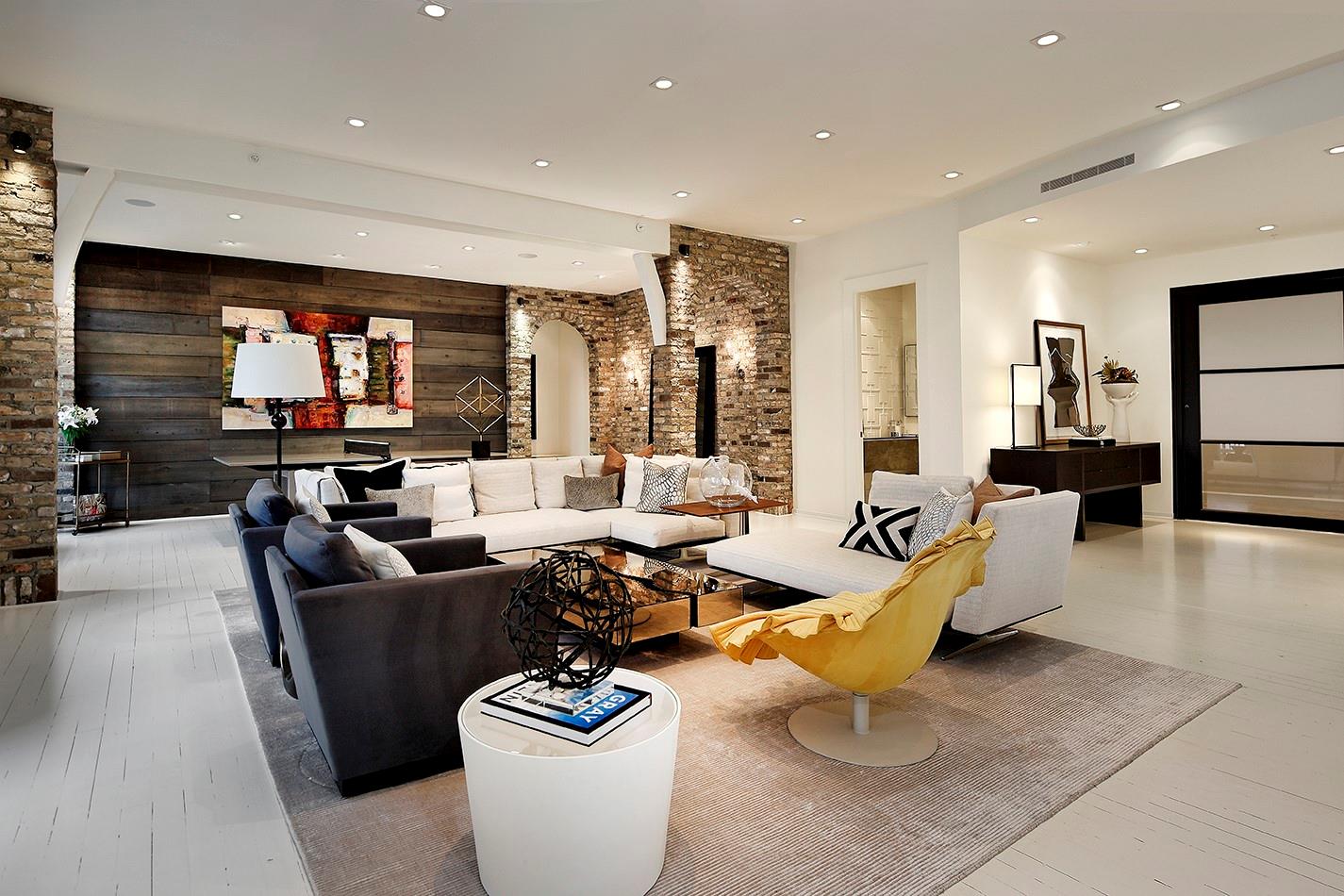 1 Waterway Court # 5B