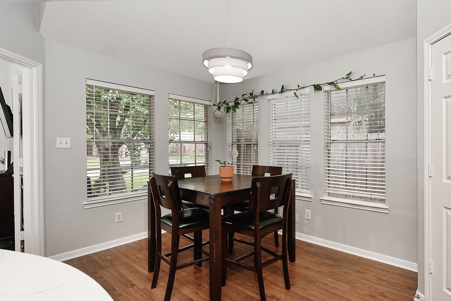 722 W Clady Drive