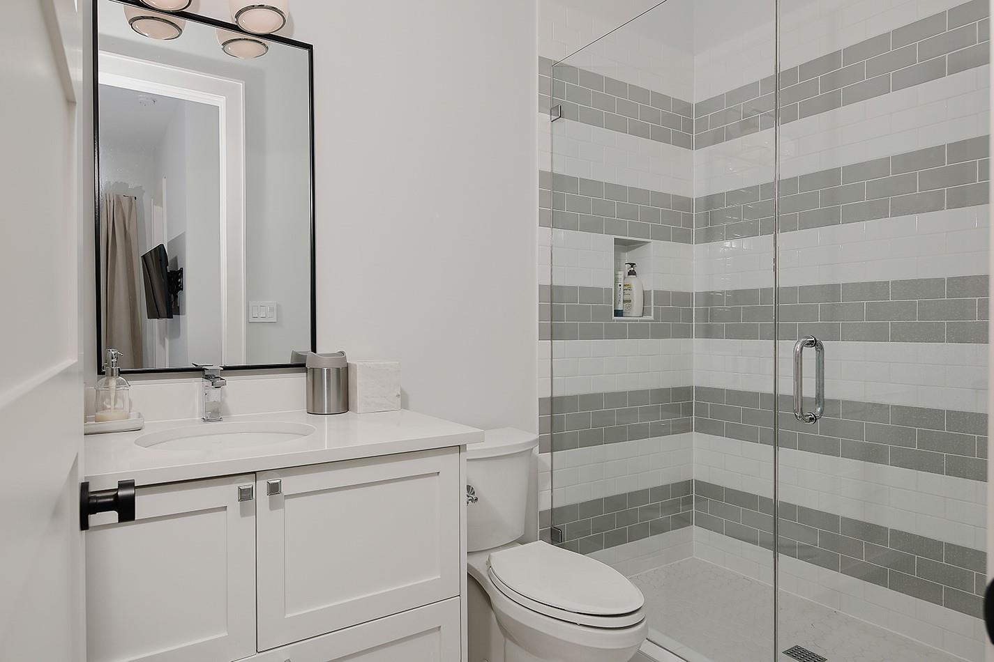425 N Copa Palm Loop, Montgomery