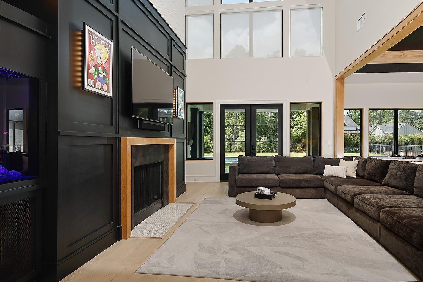 425 N Copa Palm Loop, Montgomery