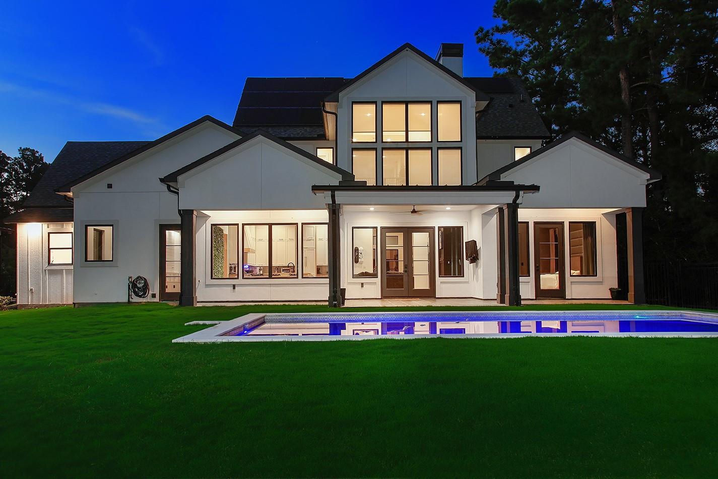425 N Copa Palm Loop, Montgomery