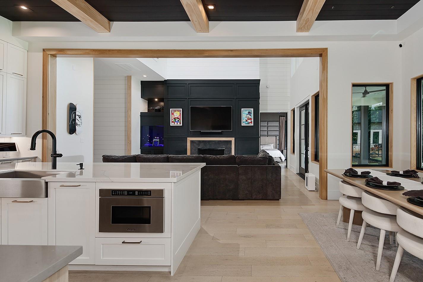 425 N Copa Palm Loop, Montgomery