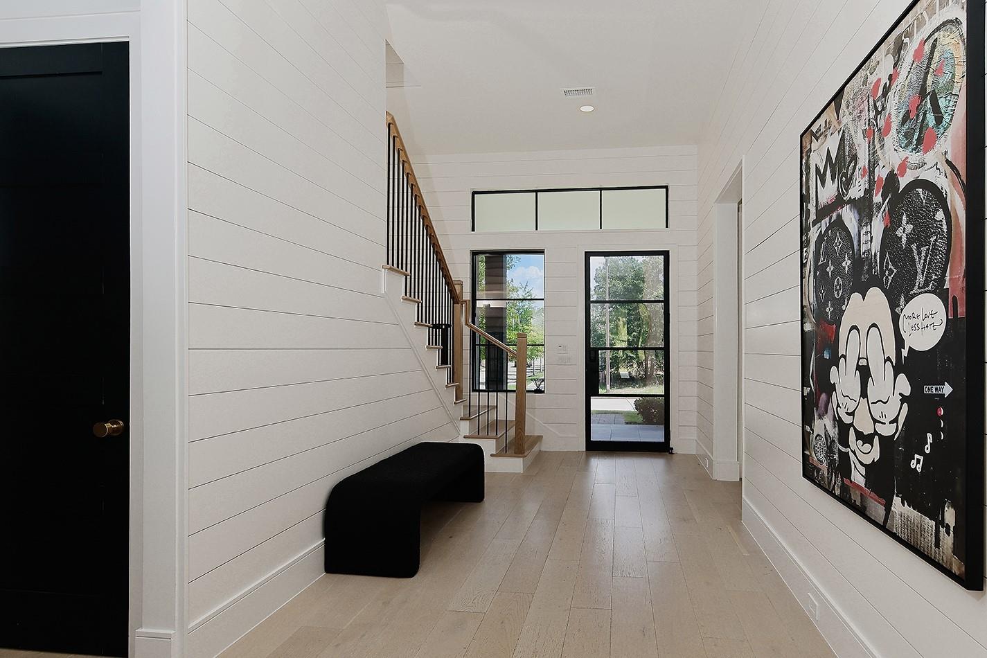 425 N Copa Palm Loop, Montgomery