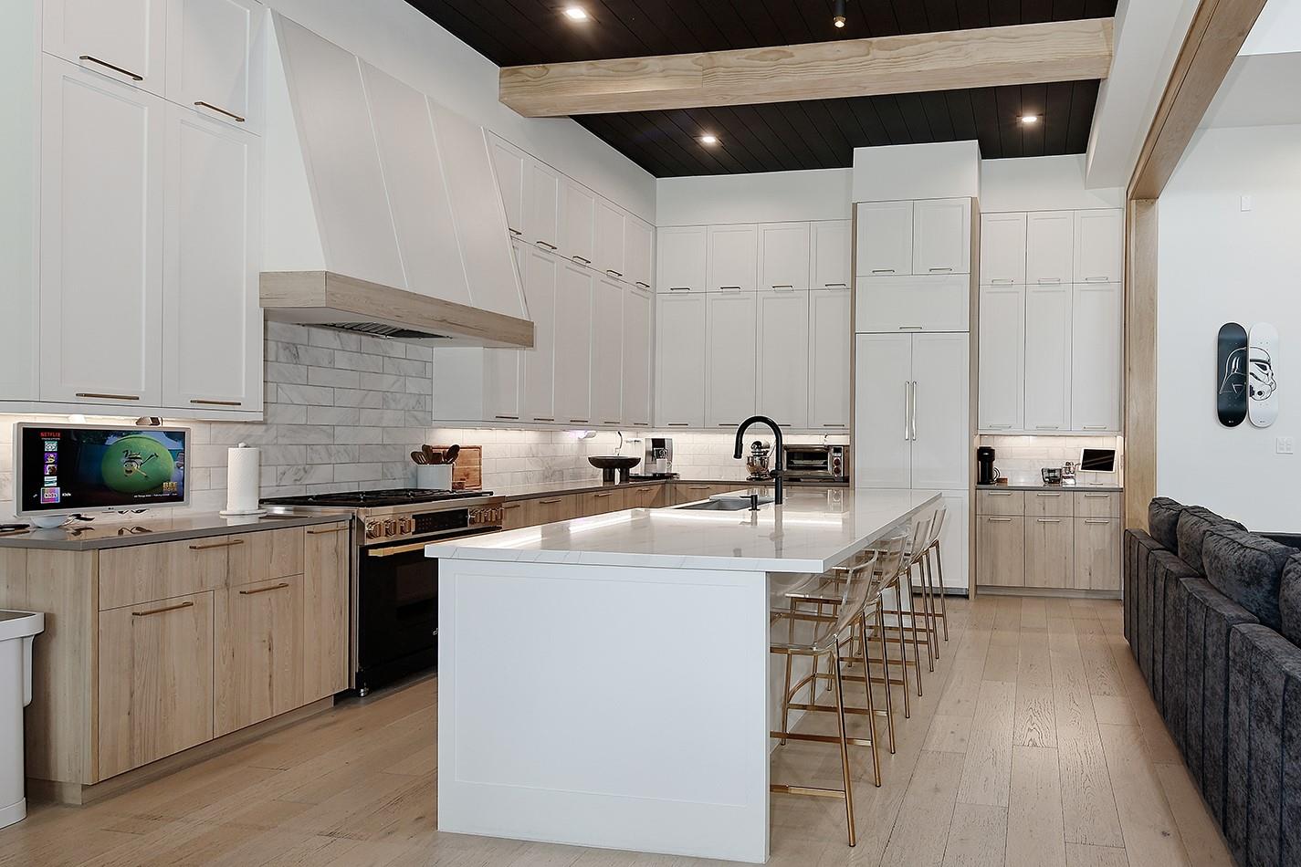 425 N Copa Palm Loop, Montgomery