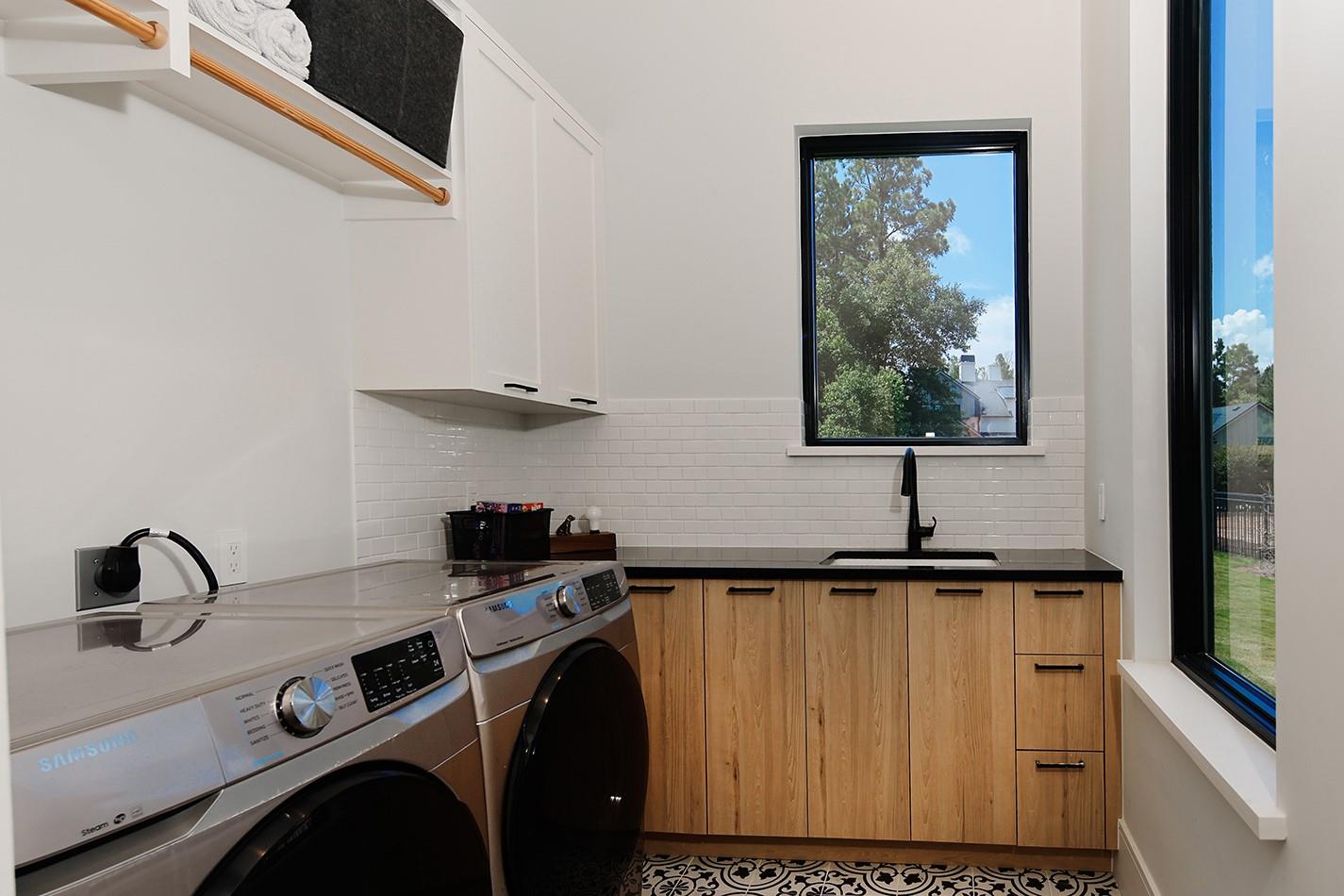 425 N Copa Palm Loop, Montgomery