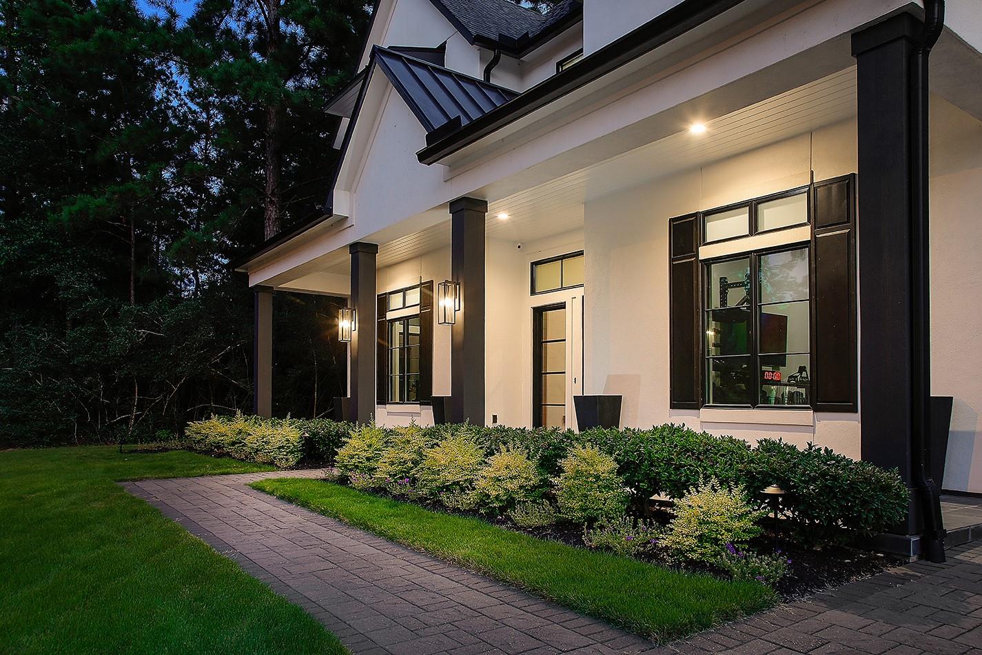 425 N Copa Palm Loop, Montgomery