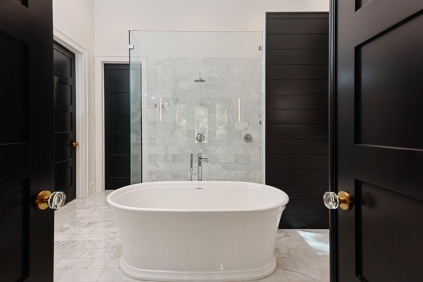 425 N Copa Palm Loop, Montgomery