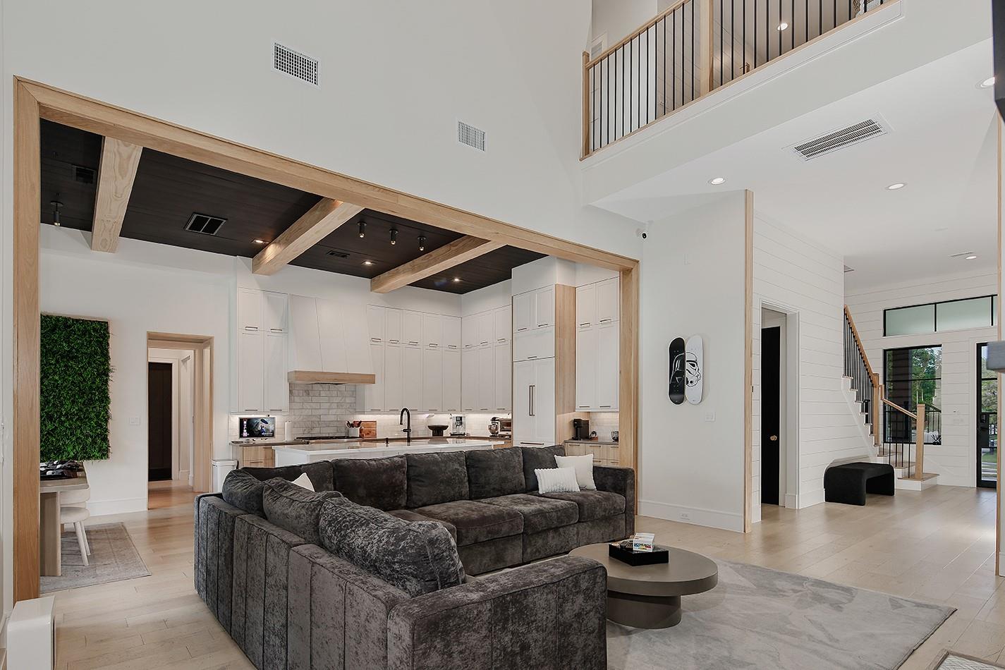 425 N Copa Palm Loop, Montgomery