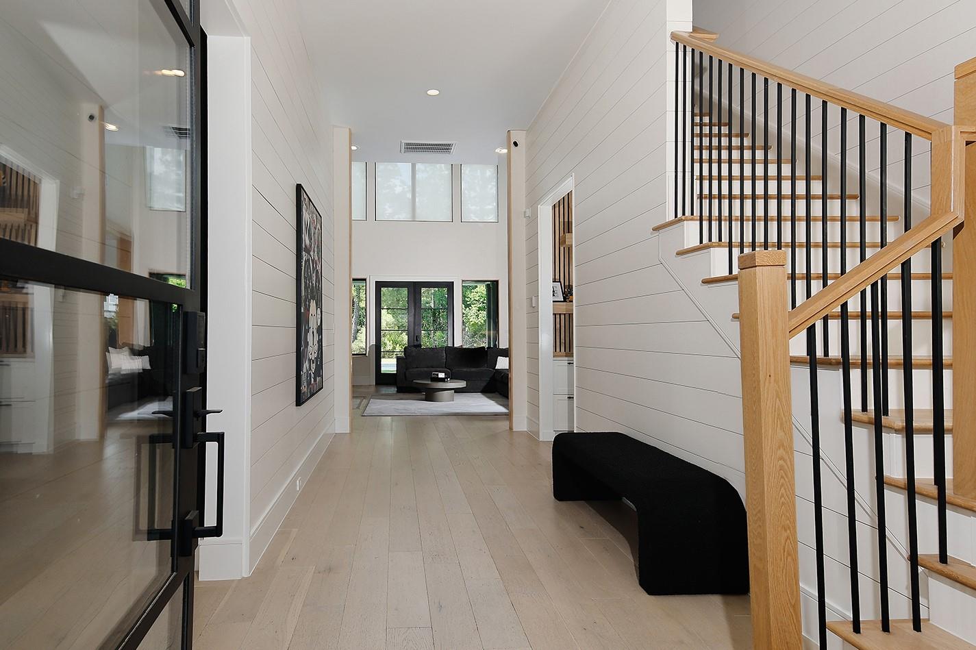 425 N Copa Palm Loop, Montgomery